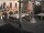 Webcam in Ravenna, 19 km
