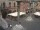 Webcam in Ravenna, 35.7 km