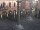 Webcam in Ravenna, 20.2 km