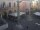 Webcam in Ravenna, 22.8 km