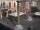 Webcam in Ravenna, 50.9 km