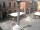 Webcam in Ravenna, 8.8 km