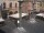 Webcam in Ravenna, 20.2 km