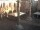 Webcam in Ravenna, 16 km entfernt