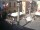 Webcam in Ravenna, 8.8 mi away