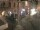 Webcam in Ravenna, 31.9 km entfernt