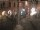 Webcam in Ravenna, 8.9 mi away
