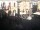 Webcam in Ravenna, 10.7 km