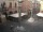 Webcam in Ravenna, 26.6 km entfernt