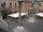 Webcam in Ravenna, 9.7 mi away