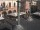 Webcam in Ravenna, 14.5 mi away