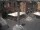 Webcam in Ravenna, 25.1 km