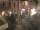 Webcam in Ravenna, 7.8 mi away