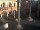 Webcam in Ravenna, 14.5 mi away