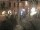 Webcam in Ravenna, 22.8 km