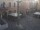 Webcam in Ravenna, 7.8 mi away
