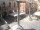 Webcam in Ravenna, 11.4 mi away