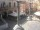 Webcam in Ravenna, 29.6 km