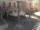 Webcam in Ravenne, 29.6 km