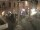 Webcam in Ravenna, 22.8 km