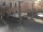 Webcam in Ravenna, 23 km entfernt