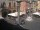Webcam in Ravenna, 10.1 km entfernt