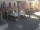 Webcam in Ravenna, 25.1 km