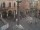 Webcam in Ravenna, 8.3 mi away