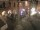 Webcam in Ravenna, 20.2 km