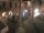 Webcam in Ravenna, 20.2 km entfernt