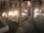 Webcam in Ravenna, 39 km