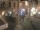 Webcam in Ravenna, 20.2 km