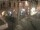 Webcam in Ravenna, 10.7 km
