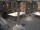 Webcam in Ravenna, 14.5 mi away