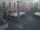 Webcam in Ravenna, 8.3 mi away