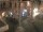 Webcam in Ravenna, 46 km