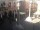Webcam in Ravenna, 21.6 km