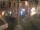 Webcam in Ravenna, 16 km