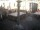 Webcam in Ravenna, 35.7 km