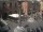 Webcam in Ravenna, 9.7 mi away