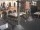Webcam in Ravenna, 10.3 mi away
