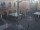 Webcam in Ravenna, 9.7 mi away