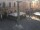 Webcam in Ravenna, 8.3 mi away