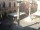 Webcam in Ravenna, 8.3 mi away