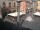 Webcam in Ravenna, 14.5 mi away