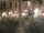 Webcam in Ravenna, 9.7 mi away