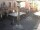 Webcam in Ravenna, 35.8 km entfernt