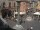 Webcam in Ravenna, 21.6 km