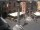 Webcam in Ravenna, 46 km