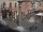 Webcam in Ravenna, 31.9 km